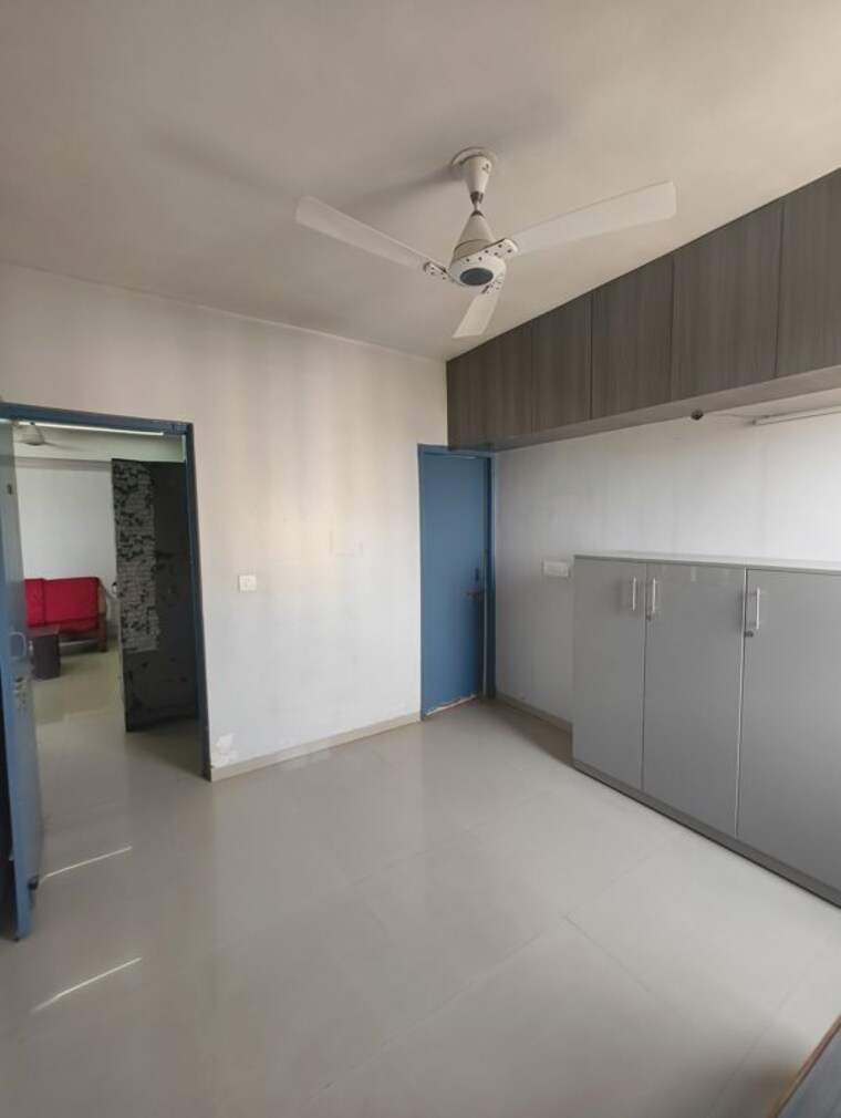 Kitchen, adani-aangan 1 Bedroom 383 Sq.Ft. Apartment In Sector 89a Gurgaon 10491520