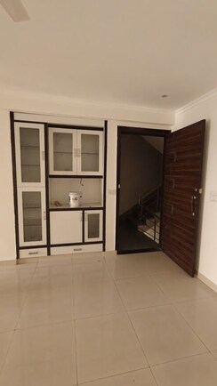 3 BHK Builder Floor For Rent in Vipul World Floors