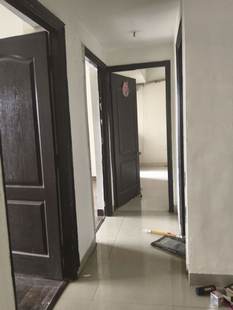 undefined, paras-tierea 3 Bedroom 1330 Sq.Ft. Apartment In Sector 137 Noida 10491510