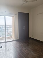 3 BHK 1330 Sq.Ft. Apartment in Paras Tierea
