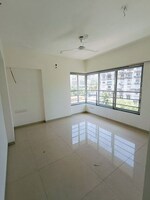 700 Sq.Ft. Office Space in Sun Mill Compound