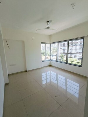  Office Space For Rent in Sun Mill Compound, Lower Parel