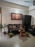 2 BHK 925 Sq.Ft. Apartment in Paras Tierea