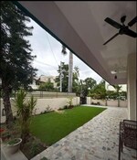 3 BHK + Servant Room 5500 Sq.Ft. Independent House in Sector 35