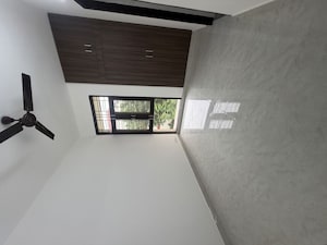 2 BHK Builder Floor For Rent in Rail Vihar Apartment, Sector 15