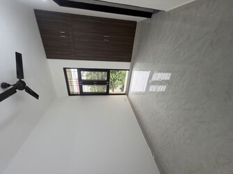 https://img.squareyards.com/secondaryPortal/optImages/IN_639185277867370533-0107260636263626.jpg Cover Image