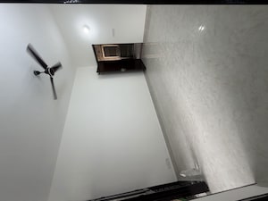 Room in 2 BHK Builder Floor at Rail Vihar Apartment, Sector 15 – for Rent