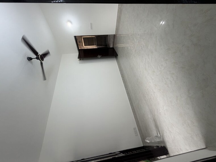 Room, rail-vihar-apartment 2 Bedroom 800 Sq.Ft. Builder Floor In Sector 15 Gurgaon 10491524