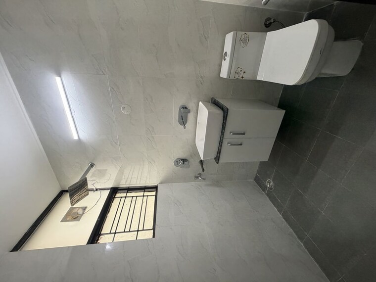 Team Area, rail-vihar-apartment 2 Bedroom 800 Sq.Ft. Builder Floor In Sector 15 Gurgaon 10491524