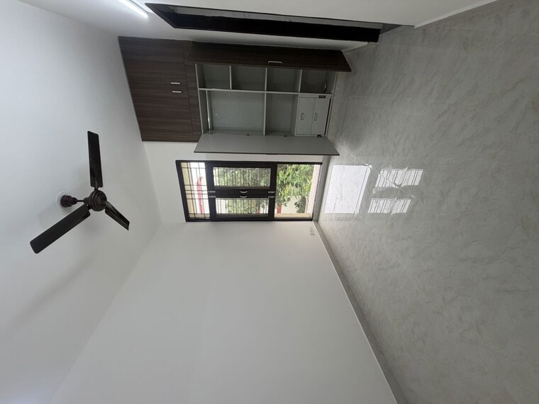 undefined, rail-vihar-apartment 2 Bedroom 800 Sq.Ft. Builder Floor In Sector 15 Gurgaon 10491524