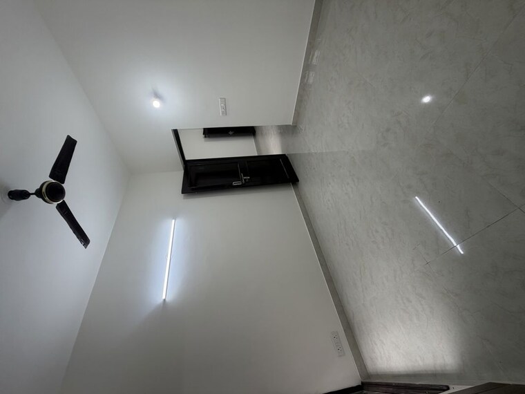 Room, rail-vihar-apartment 2 Bedroom 800 Sq.Ft. Builder Floor In Sector 15 Gurgaon 10491524