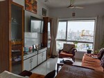 1 BHK 460 Sq.Ft. Apartment in Dadar West