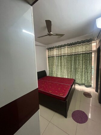 1 BHK Apartment For Rent in ROF Amaltas in Sector 92, Gurgaon