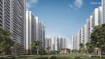 4 BHK + Store Room Apartment For Sale in Prestige Park Grove in Whitefield, Bangalore