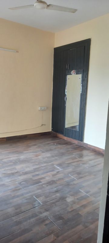 3 BHK + Servant Room 1265 Sq.Ft. Apartment in Paras Tierea