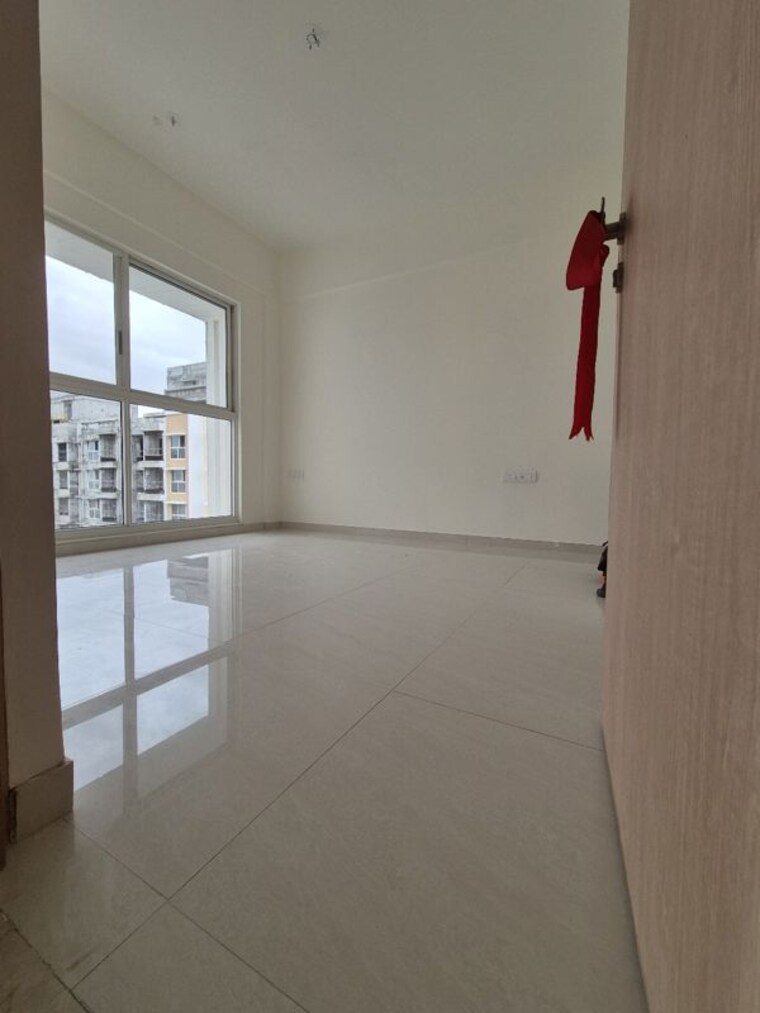 Room, majestique-ephelia 2 Bedroom 1100 Sq.Ft. Apartment In Nibm Pune 10491549