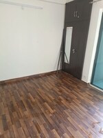 2 BHK 825 Sq.Ft. Apartment in Paras Tierea