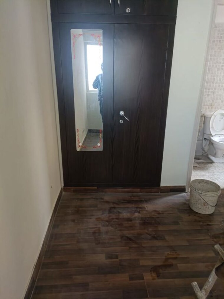 Room, paras-tierea 2 Bedroom 825 Sq.Ft. Apartment In Sector 137 Noida 10491548