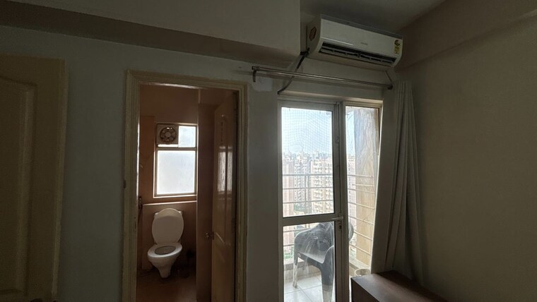 undefined, paras-tierea 1 Bedroom 495 Sq.Ft. Apartment In Sector 137 Noida 10491538