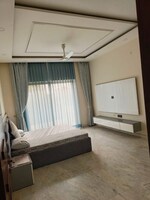 4 BHK + Servant Room 900 Sq.Ft. Independent House in Sector 19