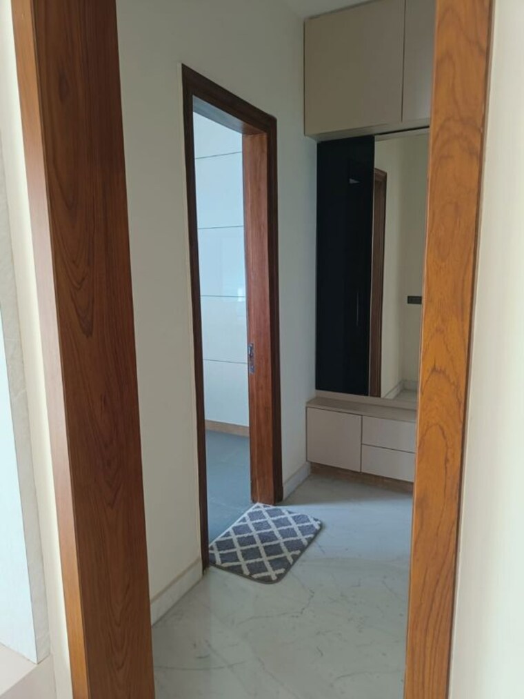 Other, sector 19 4 Bedroom 900 Sq.Ft. Independent House In Sector 19 Sonipat 10491499
