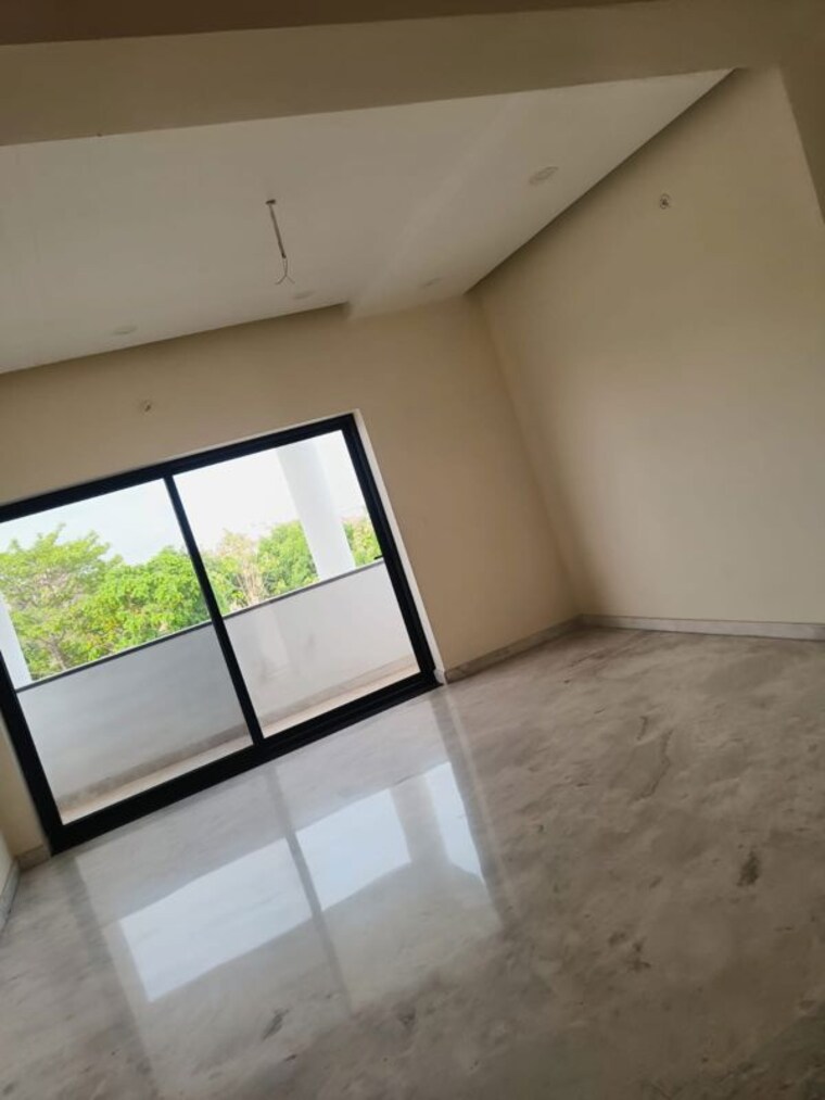 Room, sector 19 4 Bedroom 900 Sq.Ft. Independent House In Sector 19 Sonipat 10491499