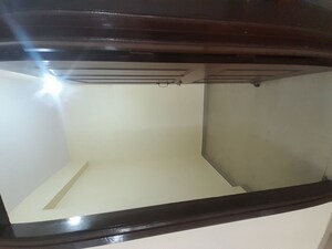 Furnished Amenities in 2 BHK Apartment at Maya Garden City, Lohgarh – for Rent