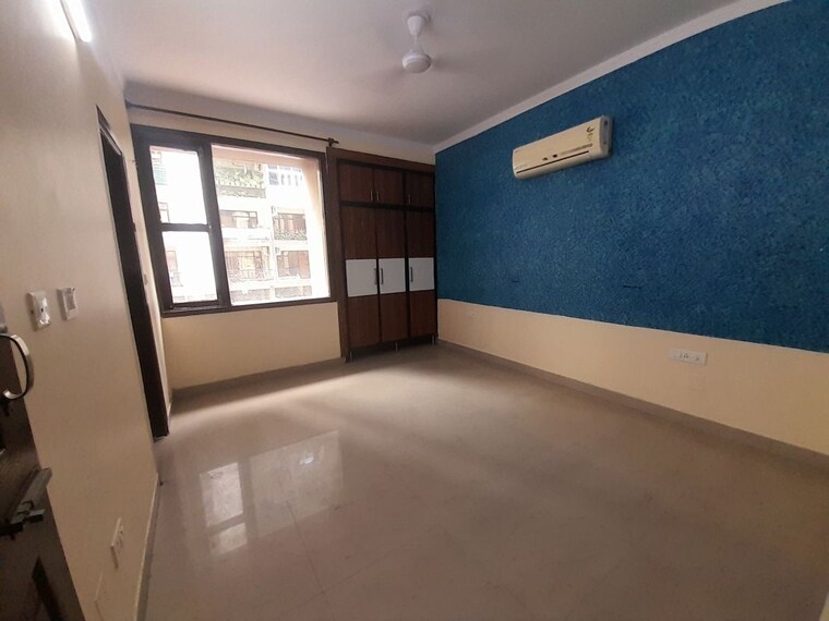 Room, maya-garden-city 2 Bedroom 1307 Sq.Ft. Apartment In Lohgarh Zirakpur 10491570