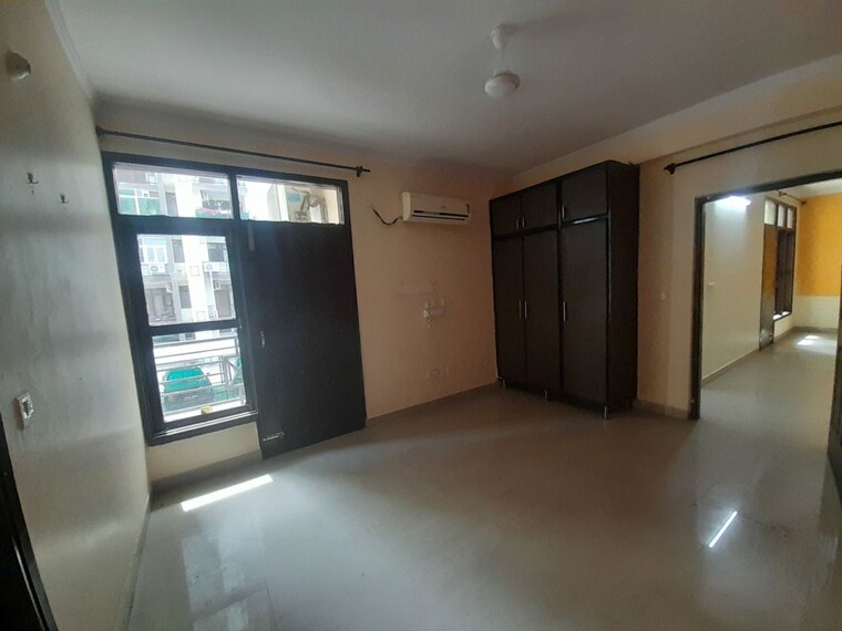 Room, maya-garden-city 2 Bedroom 1307 Sq.Ft. Apartment In Lohgarh Zirakpur 10491570