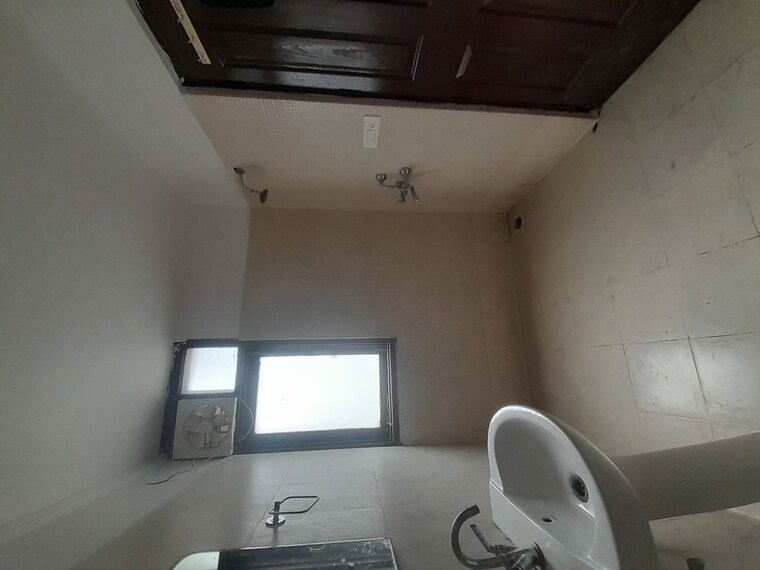 undefined, maya-garden-city 2 Bedroom 1307 Sq.Ft. Apartment In Lohgarh Zirakpur 10491570