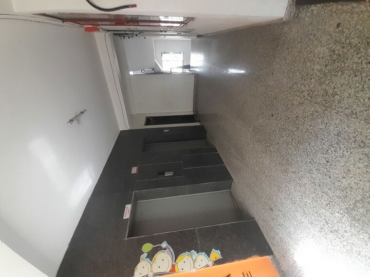 undefined, maya-garden-city 2 Bedroom 1307 Sq.Ft. Apartment In Lohgarh Zirakpur 10491570