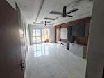 3 BHK + Servant Room 1580 Sq.Ft. Apartment in Paras Tierea