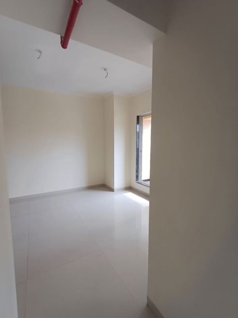 Living Room, vartak nagar 1 Bedroom 385 Sq.Ft. Apartment In Vartak Nagar Thane 10491566