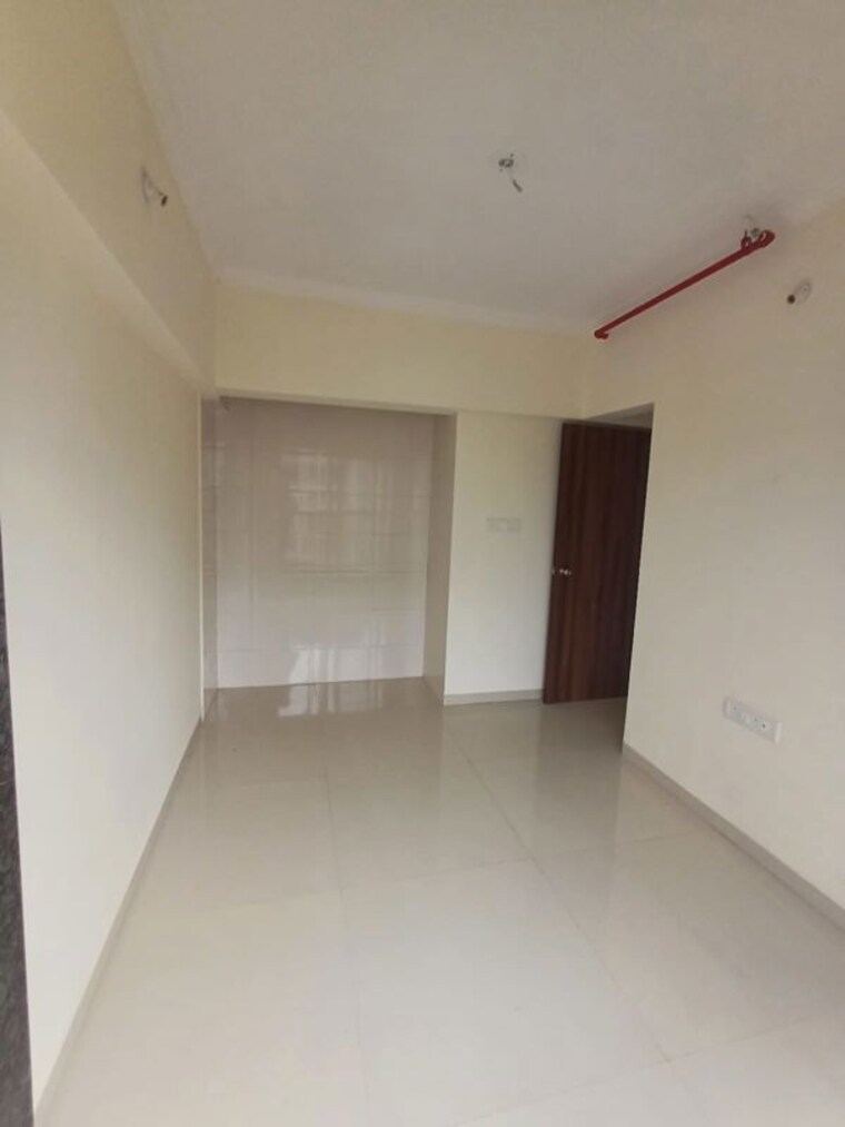 Master Bedroom, vartak nagar 1 Bedroom 385 Sq.Ft. Apartment In Vartak Nagar Thane 10491566