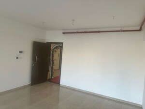 3 BHK Apartment For Rent in Mahindra Alcove, Chandivali