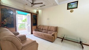  Pg For Rent in Kharghar