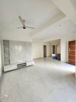 2.5 BHK + Extra Room 1500 Sq.Ft. Builder Floor in Harlur