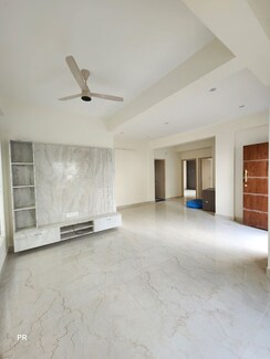 2.5 BHK + Extra Room Builder Floor For Rent in Harlur