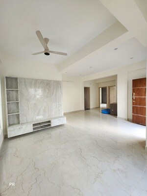 2.5 BHK Builder Floor For Rent in Harlur