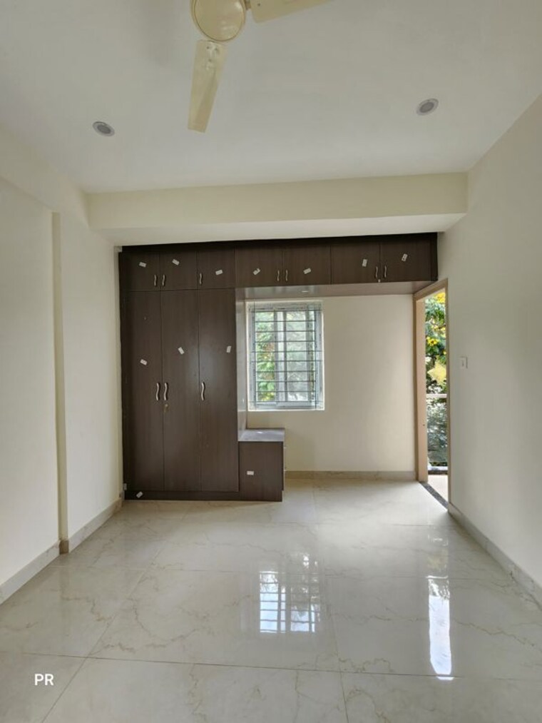 Room, harlur 2.5 Bedroom 1500 Sq.Ft. Builder Floor In Harlur Bangalore 10491578