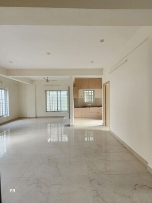 Room in 2.5 BHK Builder Floor at Harlur – for Rent