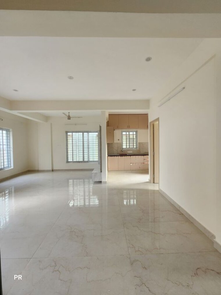 Room, harlur 2.5 Bedroom 1500 Sq.Ft. Builder Floor In Harlur Bangalore 10491578