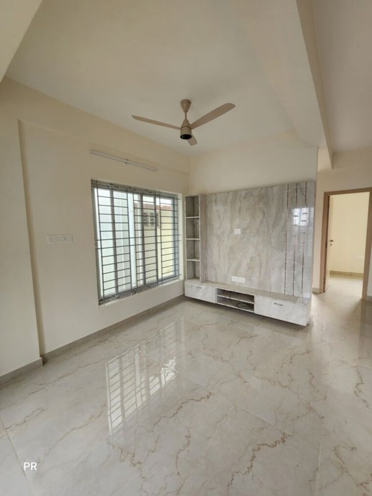Room, harlur 2.5 Bedroom 1500 Sq.Ft. Builder Floor In Harlur Bangalore 10491578