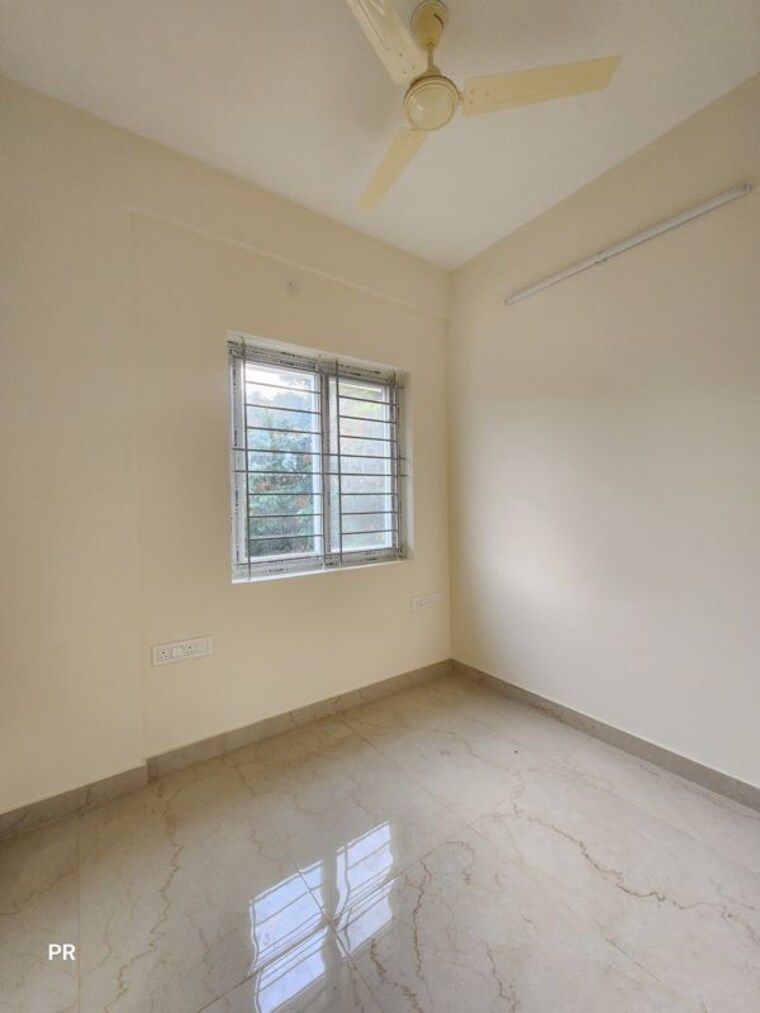 Room, harlur 2.5 Bedroom 1500 Sq.Ft. Builder Floor In Harlur Bangalore 10491578