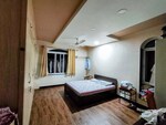 2 BHK 1100 Sq.Ft. Apartment in Mayfair Eleganza Phase II