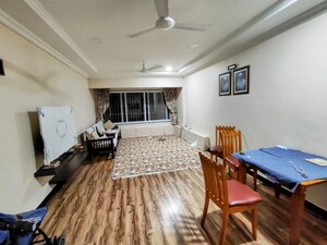 Bedroom in 2 BHK Apartment at Mayfair Eleganza Phase II, Kondhwa – for Sale