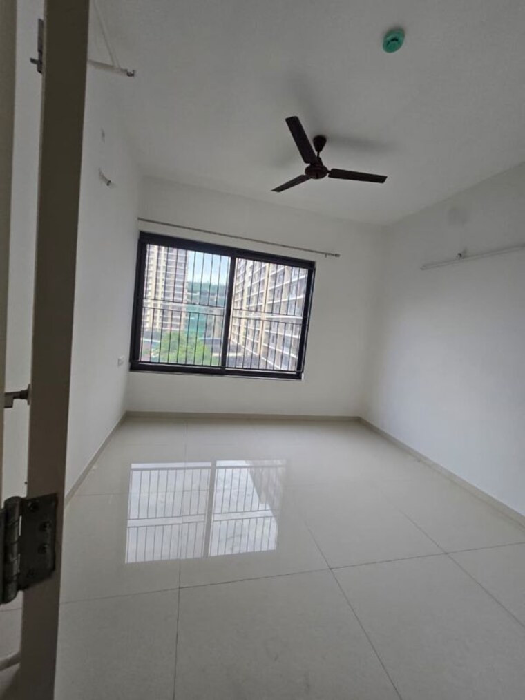Room, kumar-palmspring-towers 3 Bedroom 1450 Sq.Ft. Apartment In Undri Pune 10491582