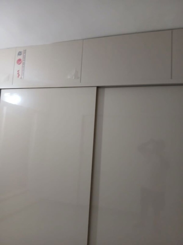 Room, shriram-nysa 2 Bedroom 900 Sq.Ft. Apartment In Dhanori Pune 10491595