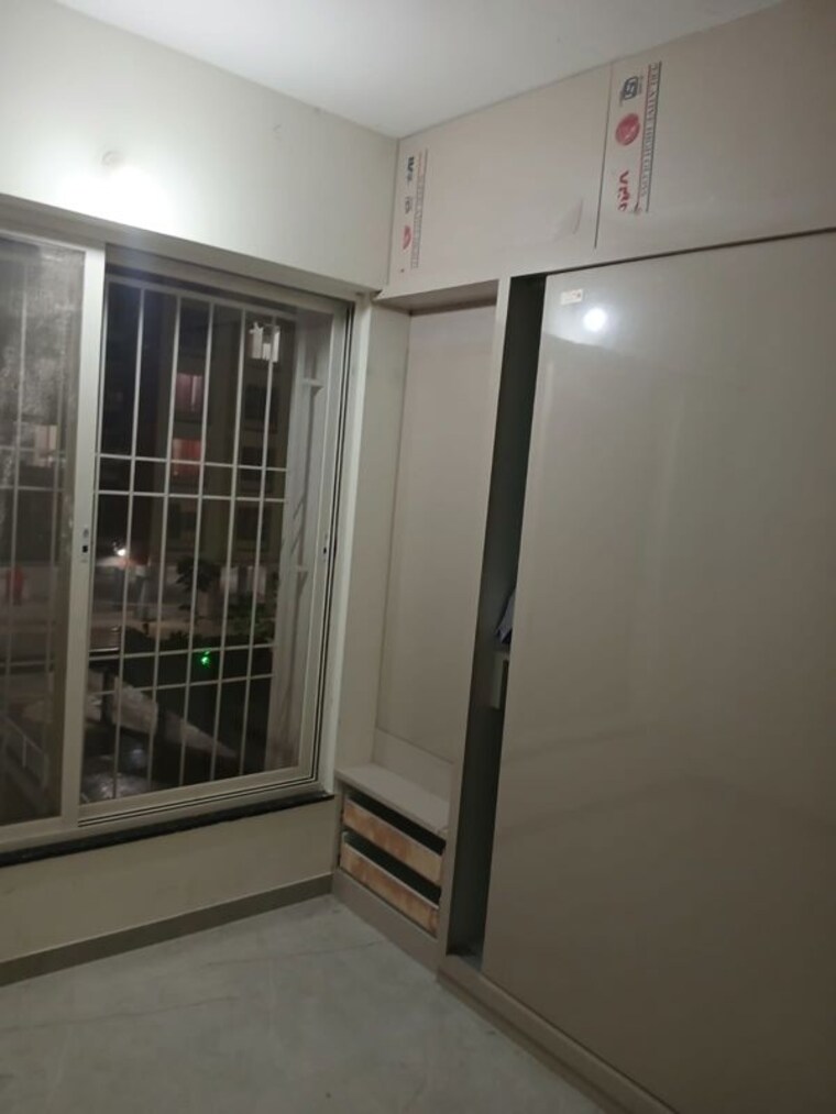 Room, shriram-nysa 2 Bedroom 900 Sq.Ft. Apartment In Dhanori Pune 10491595