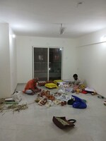 2 BHK 900 Sq.Ft. Apartment in Shriram Nysa